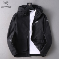 Arcteryx Outwear